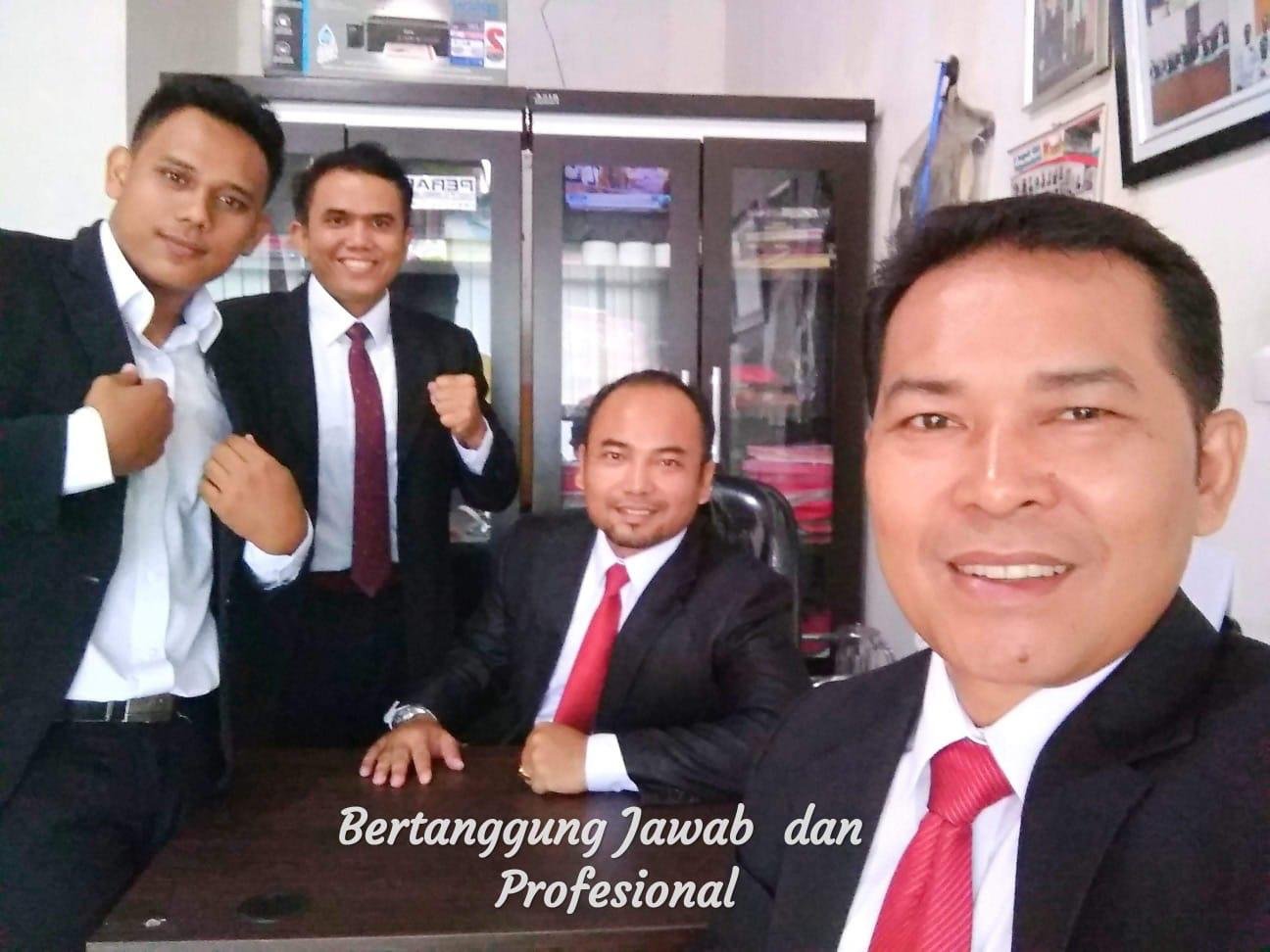 Kantor Sudirman 7.8 Tower