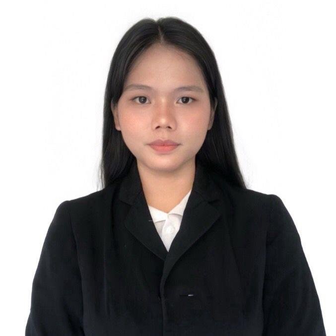 Ruth Devi